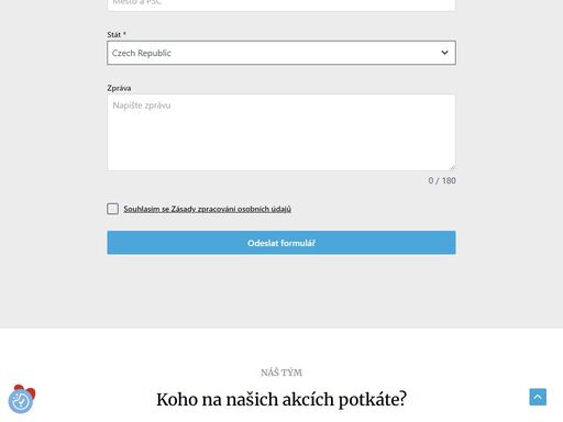 kreatif je místo, kde lidé s různými schopnostmi, rodiny s dětmi a mladí lidé mohou společně objevovat a rozvíjet svou tvořivost. kreatif poskytuje různé kreativní aktivity a workshopy, které jsou přístupné pro všechny a zahrnuji malování, řemeslné práce, hudbu, divadlo a mnoho dalšího.