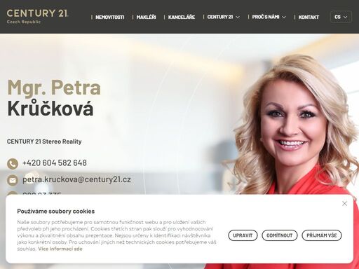 4finreality.cz/makler-mgr-petra-kruckova
