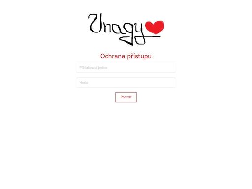 vítejte v unagy. nabízíme krásné kvalitní látky s milými motivy a široký výběr textilní galanterie kterou najdete v kamenném obchodě.
textilní galanterie unagy (galanterie-letnany.cz)
 
adresa prodejny: 
rýmařovská 474, 19000 praha 9 letňany (autobusová zastávka tupolevova).
otevírací doba: 
po: 8:45 - 16:30
út…