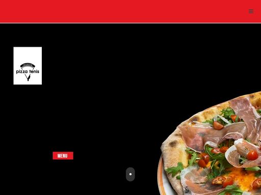 pizza liberec. poctivá pizza neapolského typu v liberci. najdete nás v areálu tenisových kurtů liberec - rochlice.