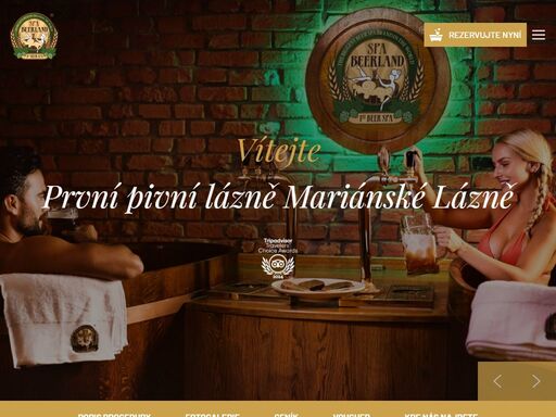 popis procedury fotogalerie ceník voucher kde nás najdete nabízíme originální lázeňskou proceduru, která je založena na použití výhradně přírodních surovin…