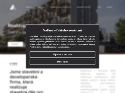 www.sladekgroup.cz