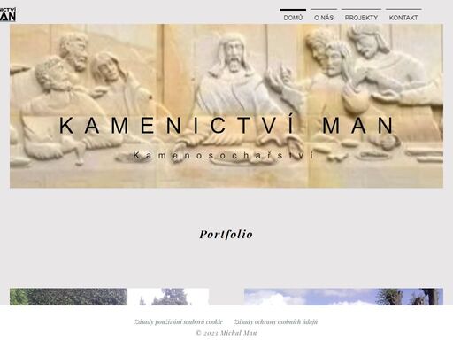 www.kamenictviman.cz