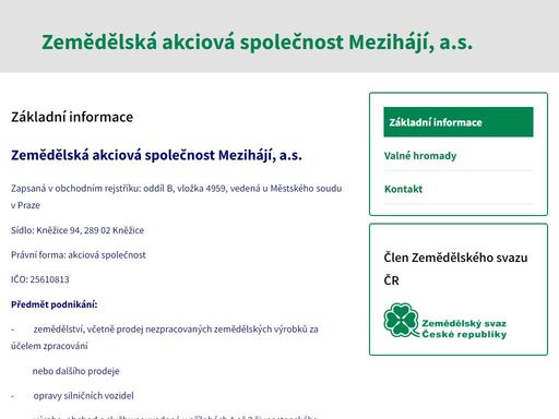 www.zscr.cz/podniky/zasmezihaji