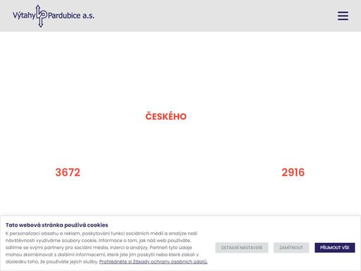 pro naše zákazníky projektujeme, vyrábíme a montujeme výtahy nepřetržitě již od roku 1990. jako výrobci dodáváme výtahy vlastní výroby. vždy se snažíme přizpůsobit realizaci podle přání zákazníka. dodáváme výtahy do nových i stávajících budov. spolehlivý autorizovaný servis.