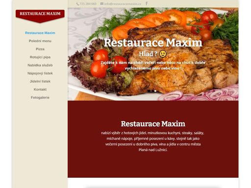 [et_pb_fullwidth_slider admin_label=fullwidth slider _builder_version=4.16 custom_padding=||| custom_padding_tablet=||| custom_padding_phone=||| auto=on auto_speed=5000 box_shadow_style=preset6 box_shadow_blur=10px box_shadow_color=rgba(0,0,0,0.1) button_letter_spacing_hover=0 remove_inner_shadow=off hide_content_on_mobile=off hide_cta_on_mobile=off show_inner_shadow=on global_colors_info={} button_text_size__hover_enabled=off button_text_size__hover=null button_one_text_size__hover_enabled=off button_one_text_size__hover=null button_two_text_size__hover_enabled=off button_two_text_size__hover=null button_text_color__hover_enabled=off button_text_color__hover=null button_one_text_color__hover_enabled=off button_one_text_color__hover=null button_two_text_color__hover_enabled=off button_two_text_color__hover=null button_border_width__hover_enabled=off button_border_width__hover=null button_one_border_width__hover_enabled=off button_one_border_width__hover=null button_two_border_width__hover_enabled=off button_two_border_width__hover=null button_border_color__hover_enabled=off button_border_color__hover=null button_one_border_color__hover_enabled=off button_one_border_color__hover=null button_two_border_color__hover_enabled=off button_two_border_color__hover=null button_border_radius__hover_enabled=off button_border_radius__hover=null button_one_border_radius__hover_enabled=off button_one_border_radius__hover=null button_two_border_radius__hover_enabled=off button_two_border_radius__hover=null button_letter_spacing__hover_enabled=on button_letter_spacing__hover=0