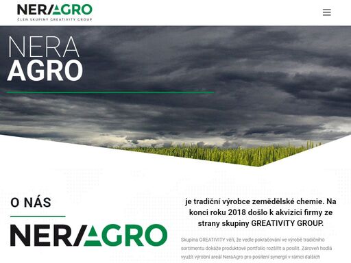 neraagro.cz