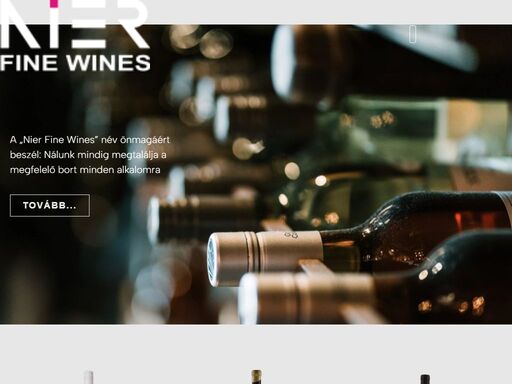 www.nierfinewines.com