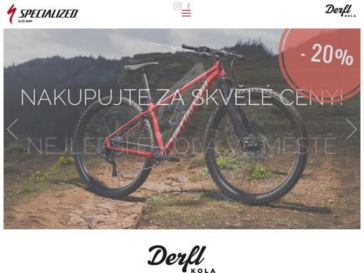 www.derflkola.cz
