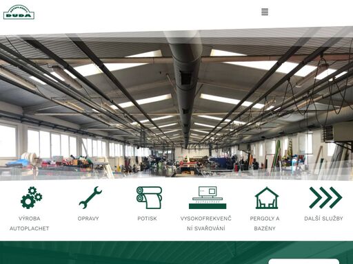 www.autoplachtyduda.cz