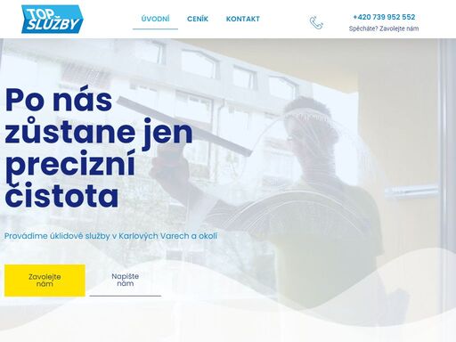 napište nám zavolejte nám napište nám ceník úklidových prací zavolejte nám…