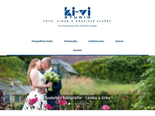 jsem fotograf, grafik a kameraman. nabízím focení eventů, svateb, portrétů, boudoir, akt, produktů a nemovitostí. grafickou přípravu letáků, vizitek, publikací. natáčení a zpracování videozáznamů.