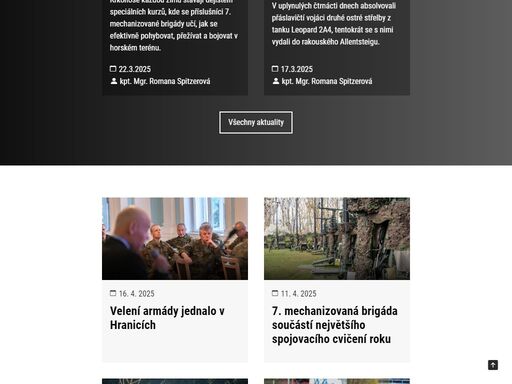 7mb.army.cz