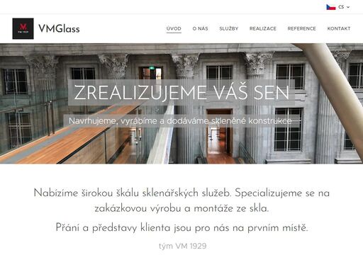 www.vm-glass.cz