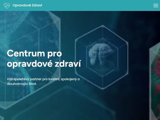 jsme skupina nadšenců pro zdravý životní styl, podpořená švédskou společností zinzino. naším posláním je sdílet poznatky a zkušenosti, jenž lidem kolem nás umožní prožívat delší, kvalitnější i šťastnější život.