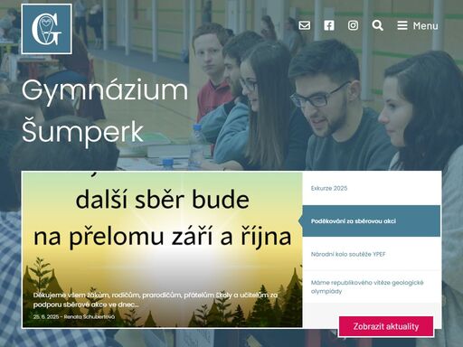 www.gymspk.cz
