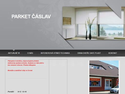 výprodej,dodání, montáže, dafe plast, čáslav, plastová, plastová okna, dveře, stínění, interierové stínění, stínící technika, žaluzie, rolety, roletky , den a noc, vertikální žaluzie, japonské stěny, plissé, sítě, okenní sítě, sítě proti hmyzu