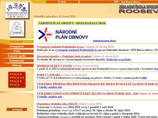 www.skolaroos.cz