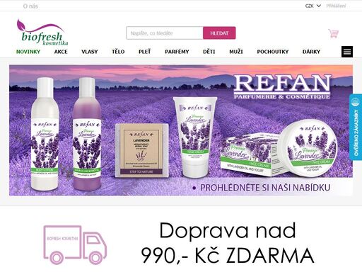 homepage. . kosmetika online. prodej kosmetických produktů vyrobených z čistých přírodních olejů a bylinných extraktů. složky naších produktů: bulharská růže, arganový olej, jojoba.