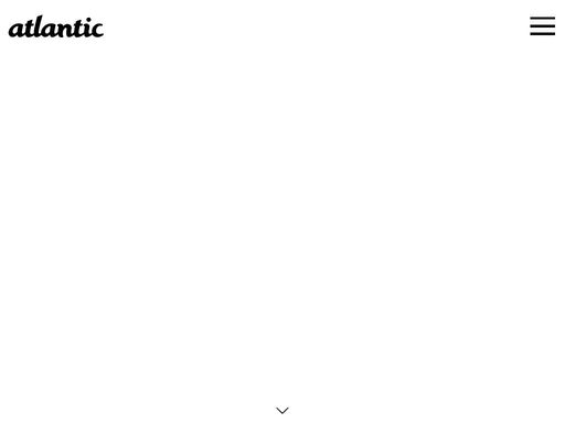 vymýšlíme a budujeme značky, které kupují a používají vaši zákazníci. specializujeme se na grafický design, strategie, reklamu, media a web.