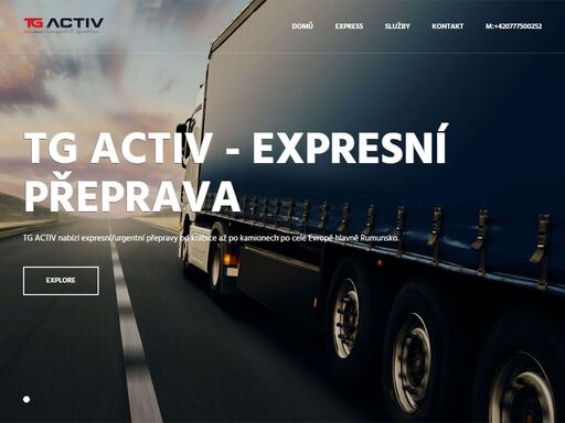 www.tgactiv.cz