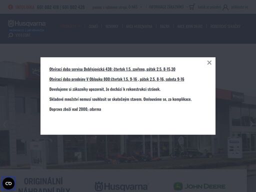 www.krapacek.cz