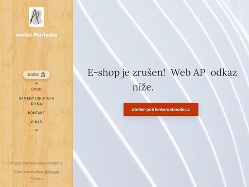 keramika,kov, tepané,dřevo,lehané sklo,zápich zahrada,anděl,dekorace rukodělná tvorba originálních dekorací výhradně z přírodních materiálů