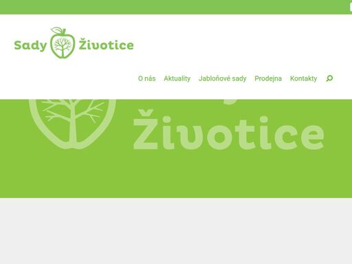 zabýváme se pěstováním ovoce a to především jablek té nejvyšší kvality. nabízíme také samosběr jablek. najdete nás u města havířov. parkování v areálu firmy.