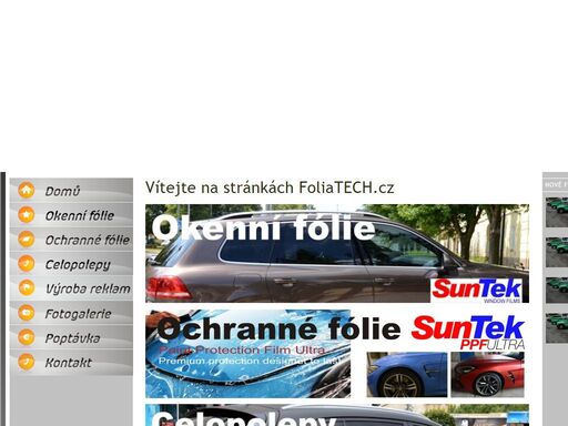 vps doprava a spedice, hradec králové. disponujeme vozidly od dodávky po 26 tunové soupravy. mimo vnitrostátní a mezinárodní dopravy zůstává i nadále naší specializací přeprava stavebních materiálů, se kterou máme dlouholetou praxi a v současné době jsme schopni ji zajistit ve vysoké kvalitě po celé české republice.