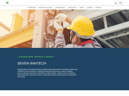 sev.en