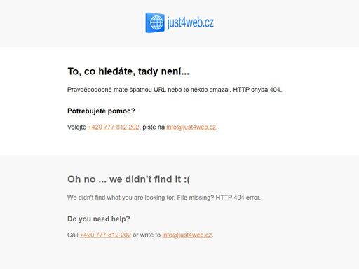 www.zsvesna.cz/zs-pri-ozdravovne-svaty-petr