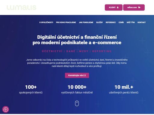 řešíme komplexní vedení účetnictví pro živnostníky, malé, střední i velké společnosti. nechte starosti s vedením účetnictví na nás. účetnictví uherské hradiště a praha.