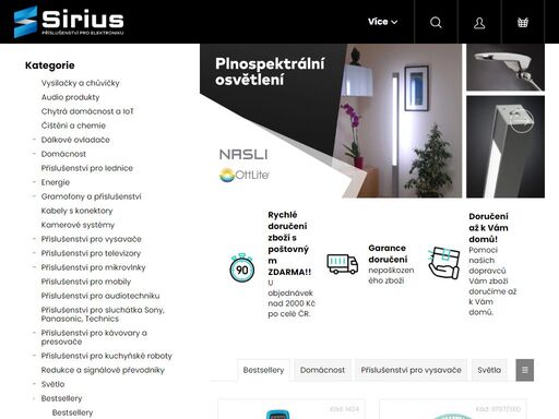 www.sirius-zlin.cz