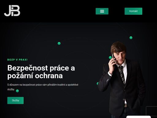 www.jb-bozp.cz