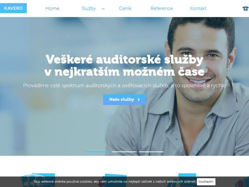 finanční účetnictví praha, finanční účetnictví třebíč. kavero audit daňová a auditorská společnost, zpracování účetnictví včetně mzdového účetnictví. 
