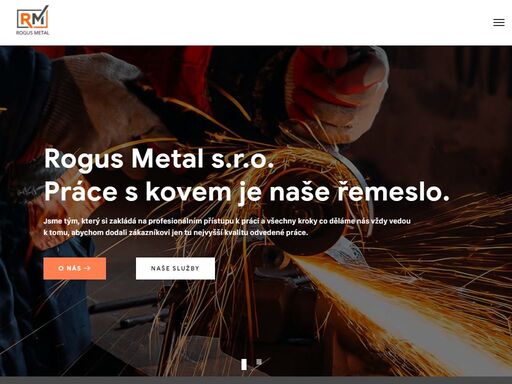 www.rogusmetal.cz