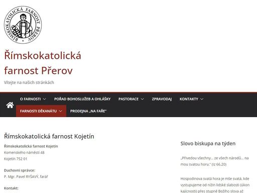 farnostprerov.cz/kojetin