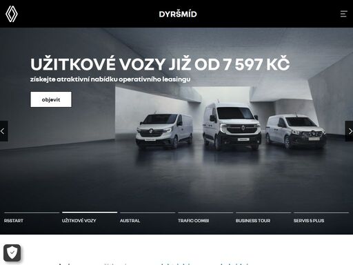 www.renault-jirkov.cz