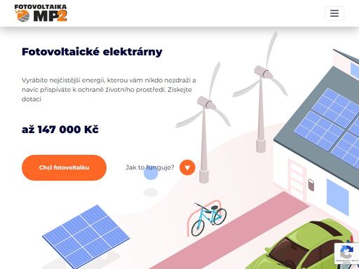 fotovoltaické elektrárny fotovoltaické elektrárny