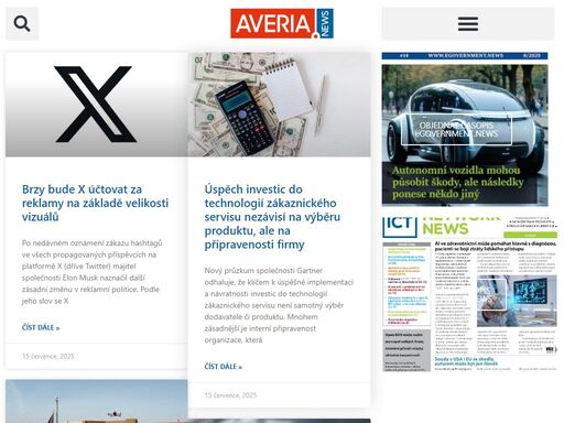 www.averia.news