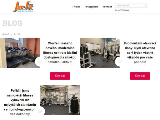 joe fit - fitness a bodybuilding