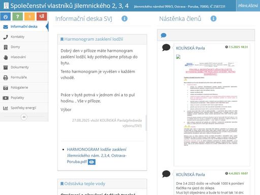 webdomu.cz/vlastnicijilemnickeho