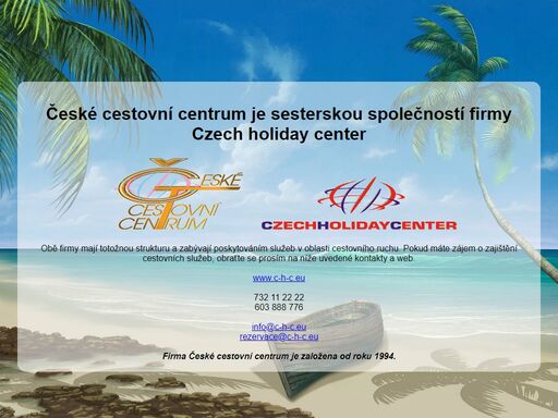 cestování,dovolená,zahraničí,lyže,moře