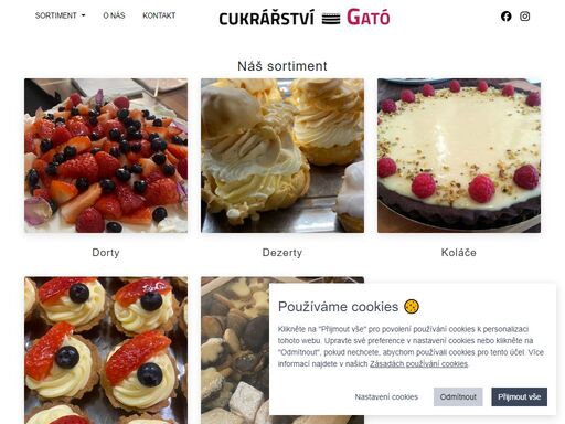 www.cukrarstvi-gato.cz
