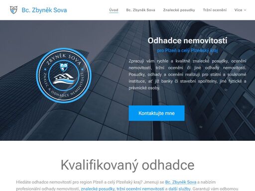 sháníte rychlé a kvalitní odhady nemovitostí v plzni a plzeňském kraji? klikněte na odhady-nemovitosti-plzen.cz!