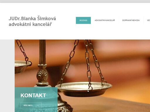 zajištuji po právní stránce vše při rozvodovém řízení. 25 let zkušeností, rodinné právo je moje doména.