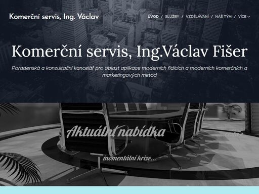 www.komservis.cz