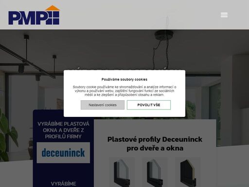 plastová okna a plastové dveře. regenerace panelových domů. olomouc, brno, prostějov.