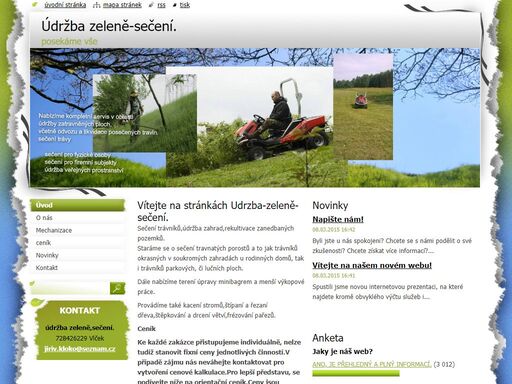udrzba-zelene-seceni.webnode.cz