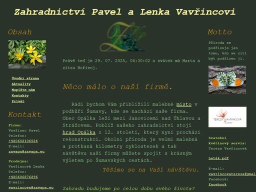 zavapa